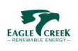 Eagle Creek Renewable Energy Purchases Hydroelectric Facilities in New York