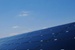NREL Validates Performance of HelioVolt Monolithic Modules