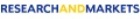 Research and Markets Releases Report on Indian Energy Sector Outlook