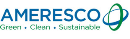 Ameresco, Republic Services to Build Landfill Gas-to-Electricity Facility in California