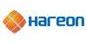 Hareon Solar to Supply Solar Modules to ESS