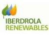 Iberdrola Renewables Files Application for Wind Power Project in North Carolina