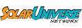 Solar Universe Announces Affordable Solar Lease Program for Homeowners