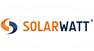 SOLARWATT‘s Solar Modules Earn MCS Certification