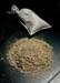 Researchers Study Cow’s Rumen for Sustainable Biofuel Production