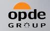 OPDE ITALY Looking Forward to Complete 200 MW Solar Construction by 2012