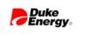 GreenCo Signs Deal with Duke Energy Renewables to Buy Renewable Energy Certificates