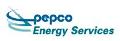 Pepco Energy Services to Construct Solar Project for the Department of Energy