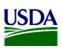Pulse Tidal Receives Grant to Assess Feasibility of its Tidal Project