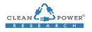 Clean Power Research Releases Latest Version of SolarAnywhere Resource Data