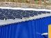 REC Solar to Install Solar Systems in IKEA Stores