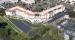 Three Solar Systems Installed in San Clemente Villas