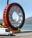 DCNS Invests in OpenHydro to Explore Tidal Renewable Energy Market