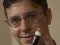 Creating Gasoline from Plant Matter