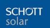 Net Zero Green Home Sports SCHOTT Solar PV Panels