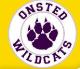 Onsted Community Schools Go Green with Solar and Wind Energy Installations