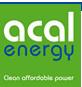 ACAL Energy to Install FlowCath Fuel Cell Technology for Solvay Interox