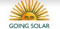 Going Solar to Construct Roof-top Solar Power Project in the UK