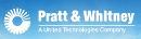Pratt + Whitney Power Systems to Supply PURECYCLE Systems for Geothermal Project in Turkey