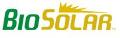 BioSolar Completes Initial Property Tests for UL Certification of BioBacksheets