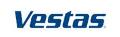 Vestas Announces the Opening of New Office in Bucharest