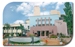 Indian Institute of Chemical Technology Announces Technology for Biodiesel Extraction