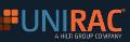 Unirac Partners with Canadian Solar Solutions to Supply Solar Modules