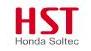 Honda Soltec Introduces New Thin-Film Solar Cell