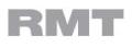 Western Wind Energy Chooses RMT to Install Wind Turbines
