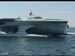 Turanor PlanetSolar Ship Circumnavigates World to Propagate Solar Energy