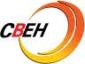 China Integrated Energy Builds Biodiesel Manufacturing Plant