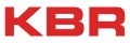 AGL Selects KBR to Provide Project Management Services for Wind Turbine Farm in Australia