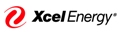Xcel Energy Installs Solar Array in Leyva Middle School in Carlsbad, New Mexico