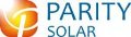 Parity Solar Installs Building Integrated Photovoltaic System in China