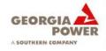 Georgia Power Enters Solar Power Purchase Agreement with Dalton Utilities