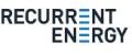 Recurrent Energy Enters Solar Module Supply Accord with Celestica