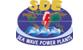 SDE Receives Official Sanction for Wave Power Generation Plant in Kenya