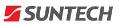 Suntech Commences Second Shift at its Arizona Solar Panel Production Plant