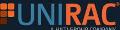 Unirac Commences Operations of its New Subsidiary Company in Canada