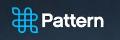Pattern Energy Sets Up Operations Control Center in Houston