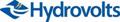 Hydrovolts Obtains New Funding and Partners for Hydrokinetic Turbine Development