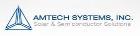 Amtech Systems Receives New Solar Orders for January 2011