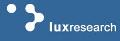 Lux Research Report Predicts Growth of Concentrating Solar Power Technology in 2011