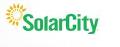 SolarCity and Citi to Fund Residential Solar Projects