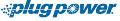 Plug Power Supplies Extra GenDrive fuel cells to Central Grocers