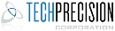 TechPrecision’s Chinese Subsidiary Supplies First Solar Equipment