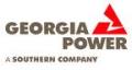 EPRI, Georgia Power Study Effects of Solar Power Systems on Utility's Distribution System