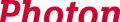 PHOTON to Organize Solar Electric Utility Conference in San Francisco, California