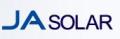 JA Solar Signs Supply Accord with European Company to Supply Solar Modules