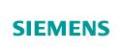 Siemens, Enphase Energy Contract Distribution Accord for Microinverter Technology